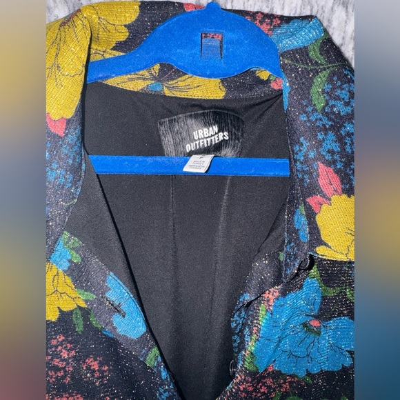 Like new Urban Outfitters dress size small - Picture 4 of 9